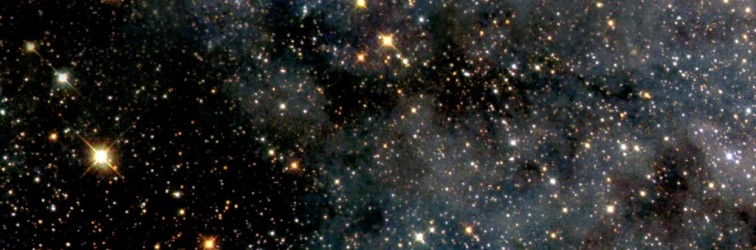 space space